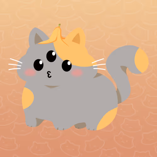 Chonksociety