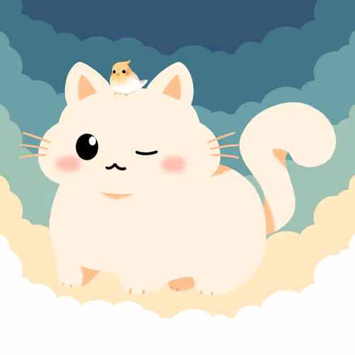 Chonk #490