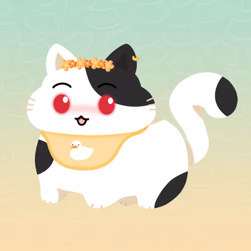 Chonksociety