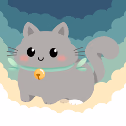 Chonk #538
