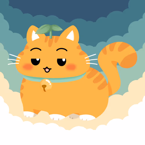 Chonksociety