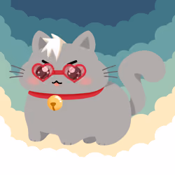 Chonk #384
