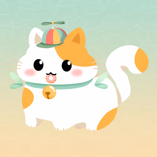 Chonksociety