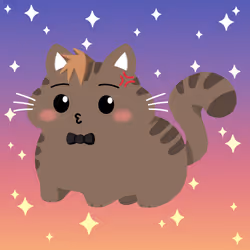 Chonk #292
