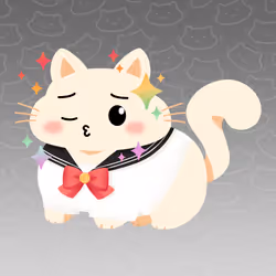 Chonk #473