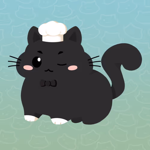 Chonksociety