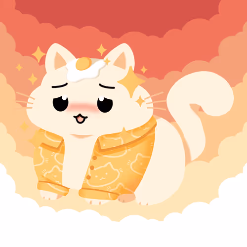 Chonksociety