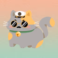 Chonk #287