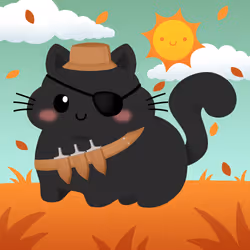 Chonk #262