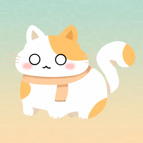 Chonksociety