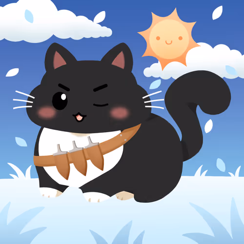 Chonk #170