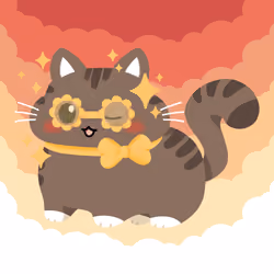 Chonk #103