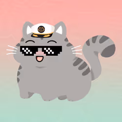 Chonk #47