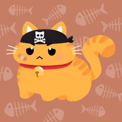 Chonk #175