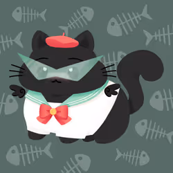 Chonk #424