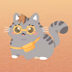 Chonk #388