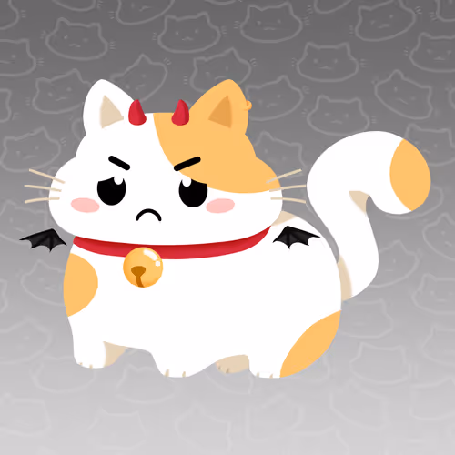 Chonksociety