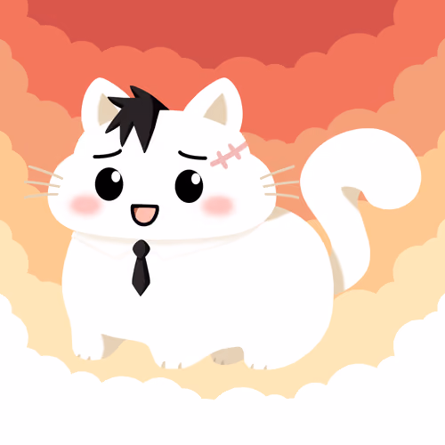 Chonk #584