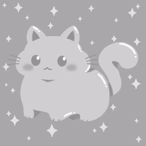 Chonksociety