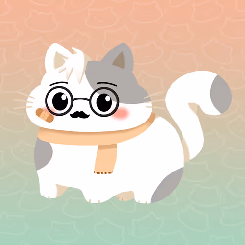 Chonksociety