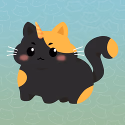 Chonk #33