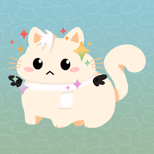 Chonk #471