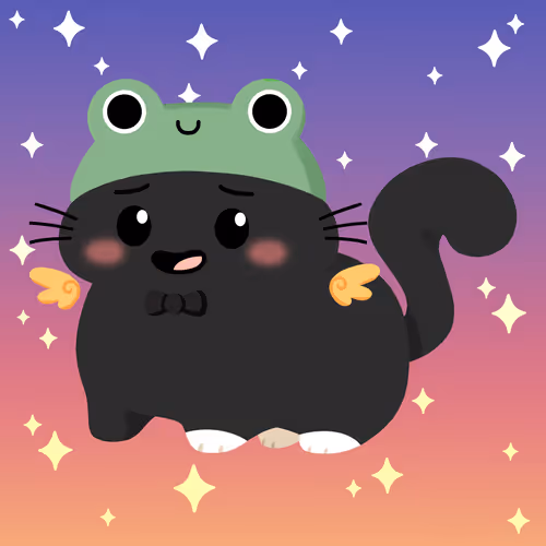 Chonksociety