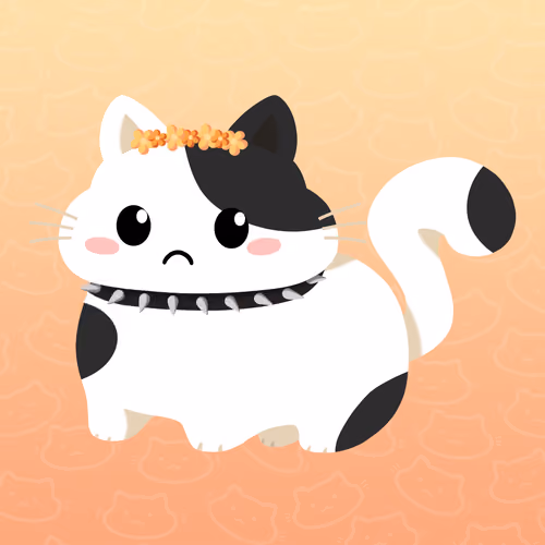 Chonk #358