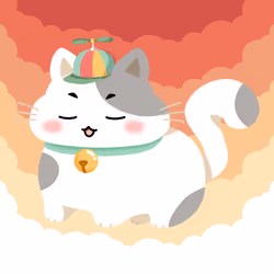 Chonk #370