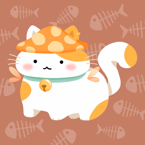 Chonk #454