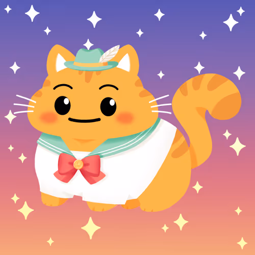 Chonksociety