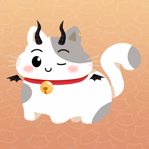 Chonk #232