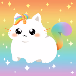 Chubbichonk