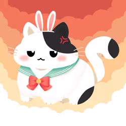 Chonk #293