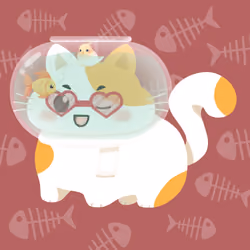 Chonk #50