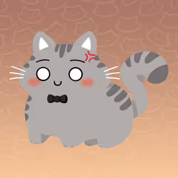Chonk #49