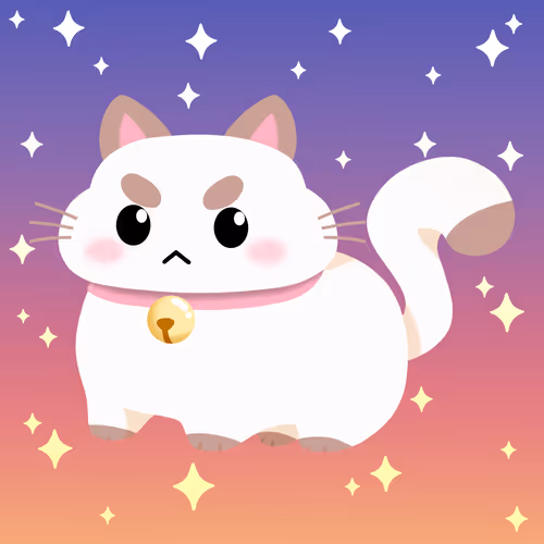 Chonksociety