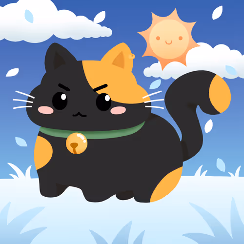 Chonk #42