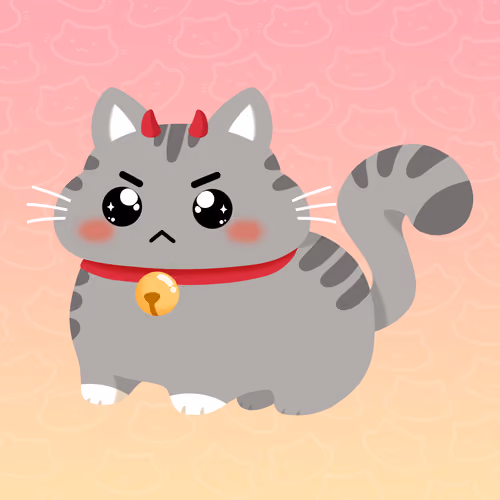 Chonk #349