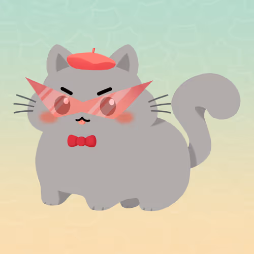 Chonksociety