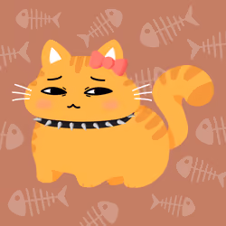 Chonk #24
