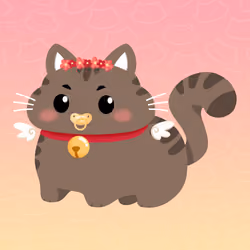 Chonk #127