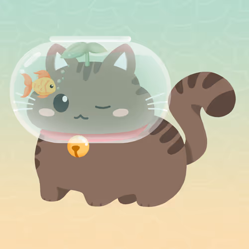 Chonksociety