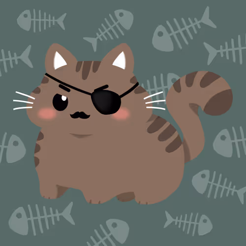 Chonksociety