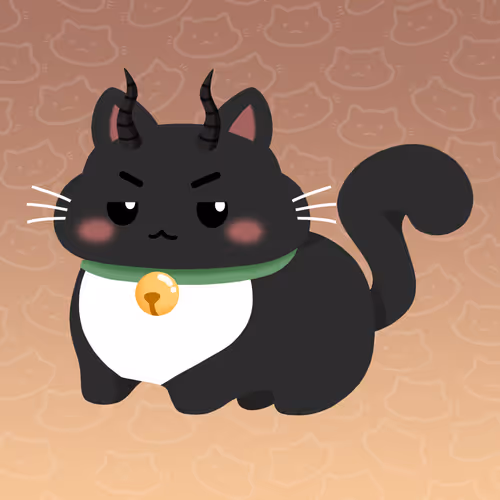 Chonk #219