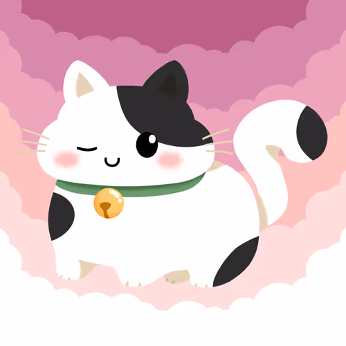 Chonksociety