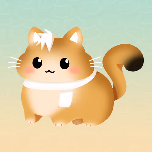 Chonksociety