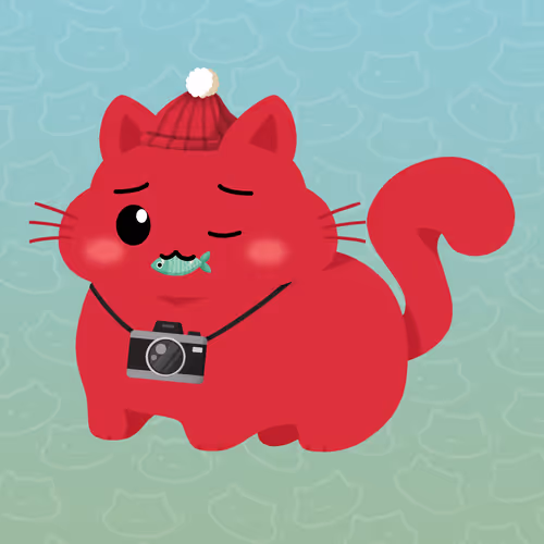 Chonk #53