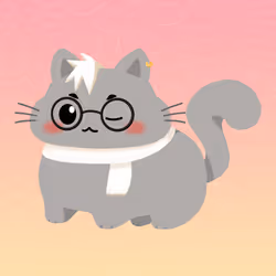 Chonk #1