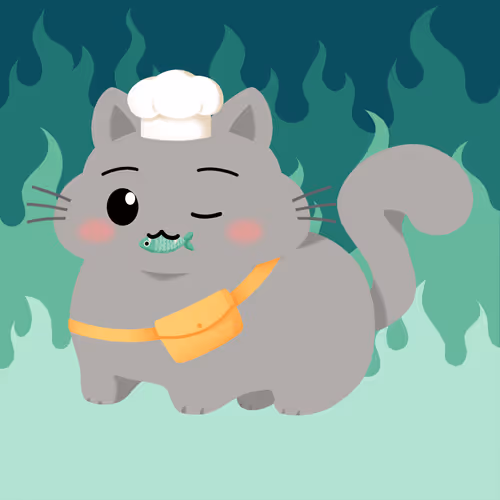 Chonksociety